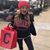 Lydia Williams's profile image
