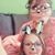 Cheryl Coluzzi Fosnight's profile image