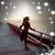 Rebecca Gronbach Wade's profile image