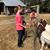 Debbie Cobb Denson's profile image