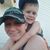 Kimberly Dawn Cope's profile image