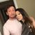 Keny Edwards's profile image