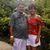 Kathryn Aldrich Neu's profile image