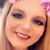 Michelle Blake's profile image
