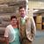 Lisa Hengemuehle's profile image