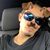 Joey Rivero's profile image