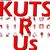 Kuts R Us's profile image