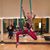 Rachel Duffenbach's profile image