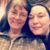 Margaret Meade Harris's profile image