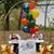 Lu Ann Wilkinson-Doyle's profile image