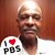 Keith Stocker Sr.'s profile image