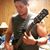 Marcos Ojeda's profile image