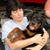 Molly Martyn's profile image