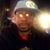 Jermell Powell's profile image