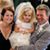Sheri Wichser's profile image