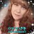 Angela Kaye Carpenter's profile image
