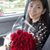 Sammy Zhang's profile image