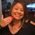 Michelle Christina's profile image