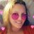 Jennifer Smith Hale's profile image