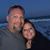Rose Brockmann Januchowski's profile image