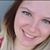 Chamberlyn Kilcrease's profile image