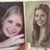Jackie Moore's profile image