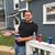 CJ Ethier's profile image