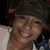 Colletta Bailey Auseon's profile image