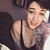 Hannah Nicole Martin's profile image