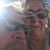 Brenda McCluer Fincher's profile image