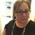 Jodi Mayerman's profile image