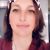 Melissa Keilers's profile image