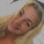 Lynette Parrillo Watler's profile image
