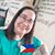 Lourdes Beldas Hulipas's profile image
