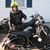 Butch Cassady's profile image