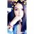 Ruth Gonzalez's profile image