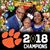 Deborah Smith Rabb's profile image