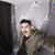 Juan Carlos Reyes's profile image