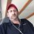Mike Seaton's profile image