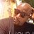 Derrick L Davis's profile image