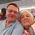 Beverly Thoman's profile image