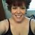Sue Louie's profile image