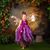 Katie Johnson's profile image