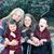 Lisa Powell Slover's profile image