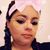 Angela Jimenez's profile image