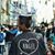 Lalhlimpuia Khawlhring's profile image
