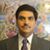 Vijay Korada's profile image