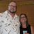 Justin Waggoner's profile image