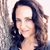 Christine Jackson Brackman's profile image