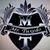 Mrtuxedo Rentals's profile image